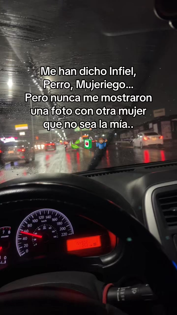 @EliudR13🍃🧃🌑