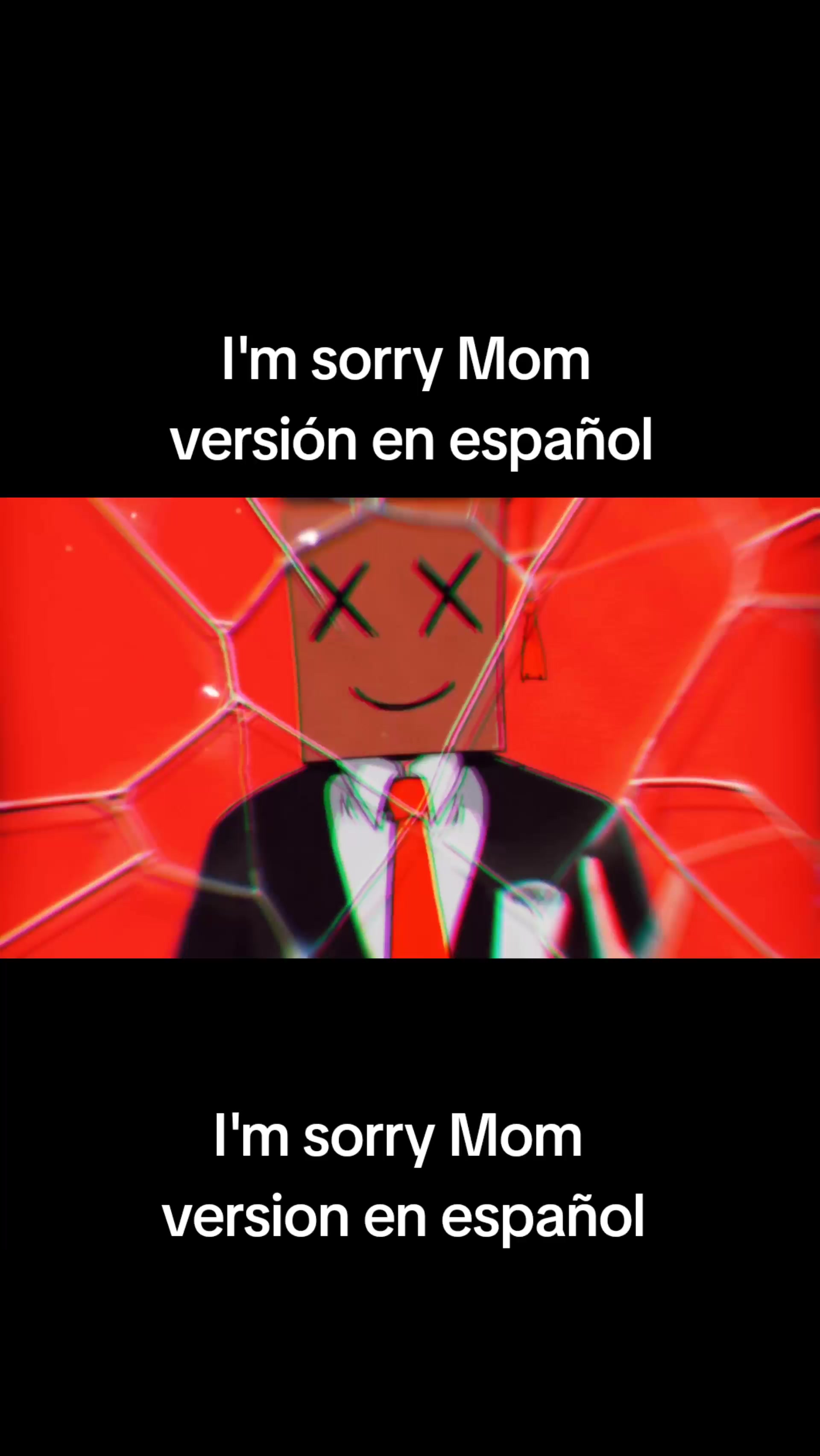 @Jose_05