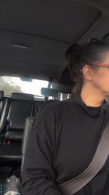 @TheBeckyRenee