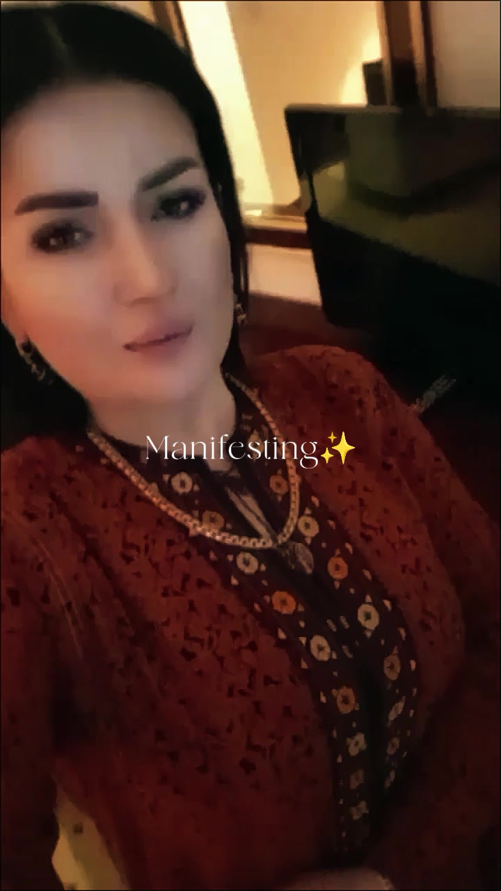 @Elvanimm