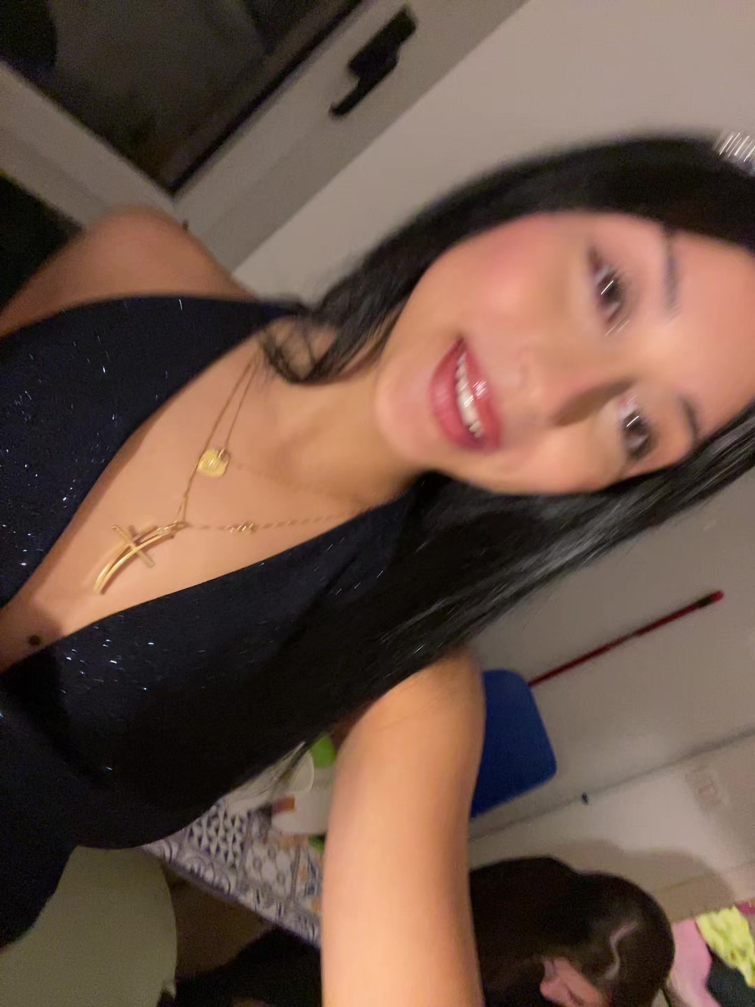 @ale