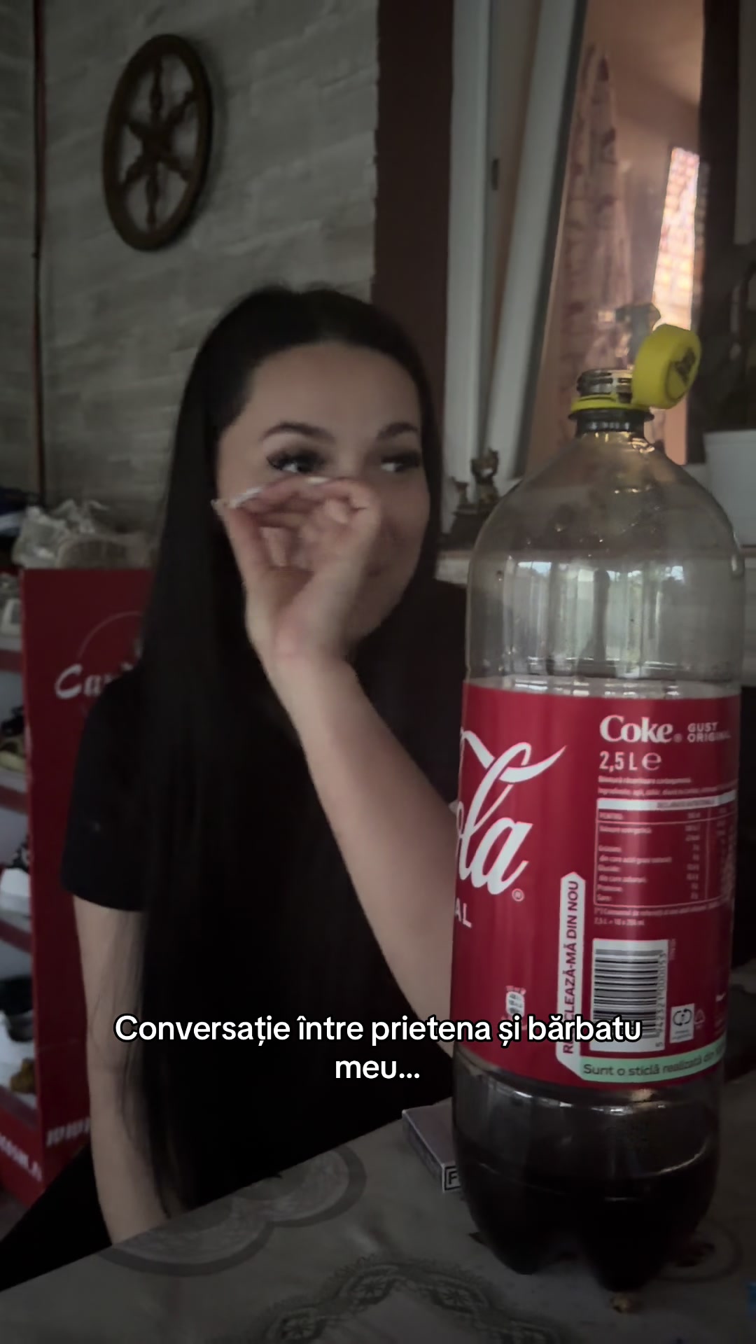 @Ramona Albei🦋