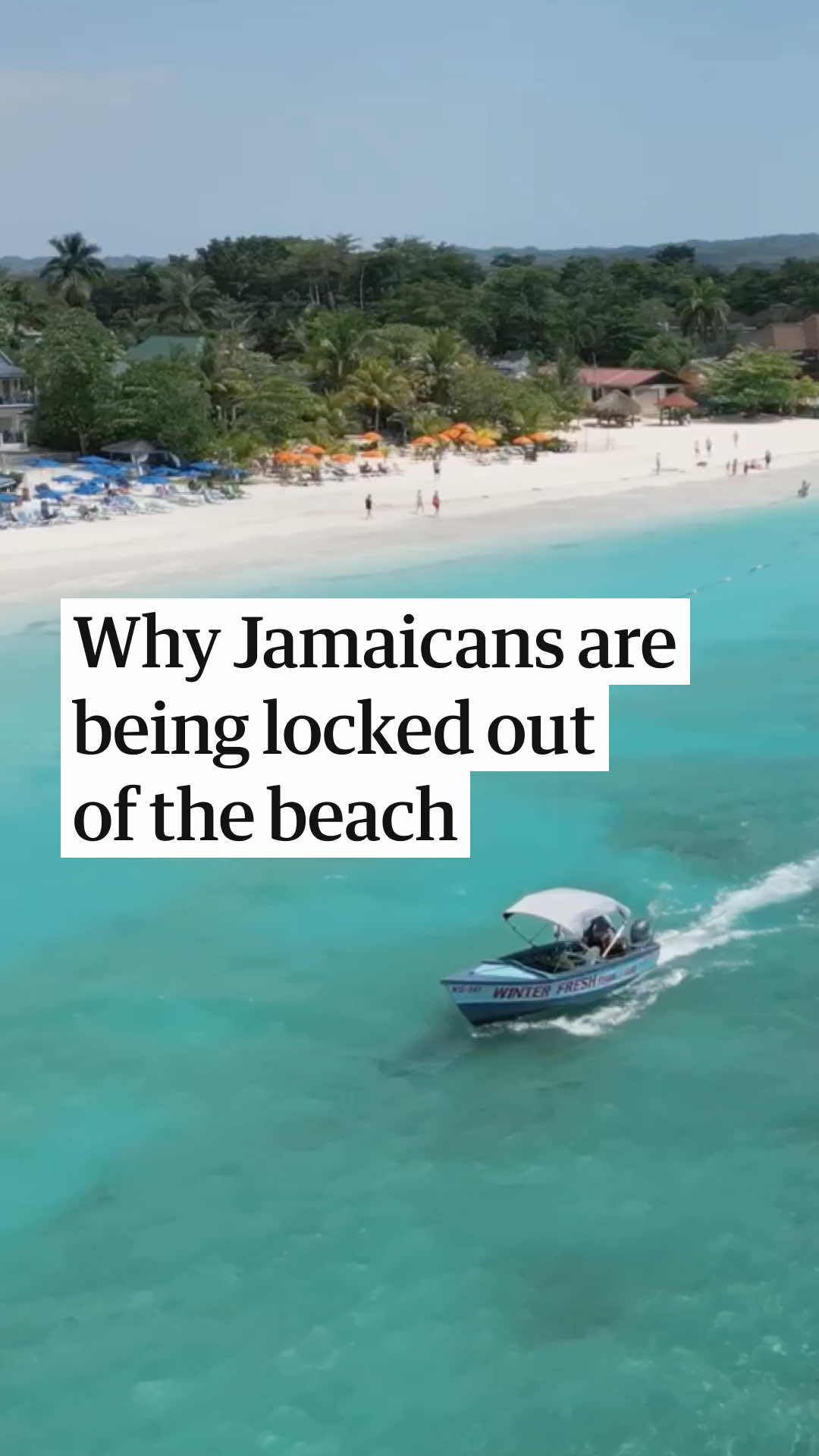 @The Guardian