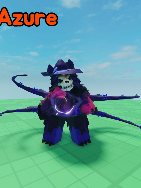 @Icesloth