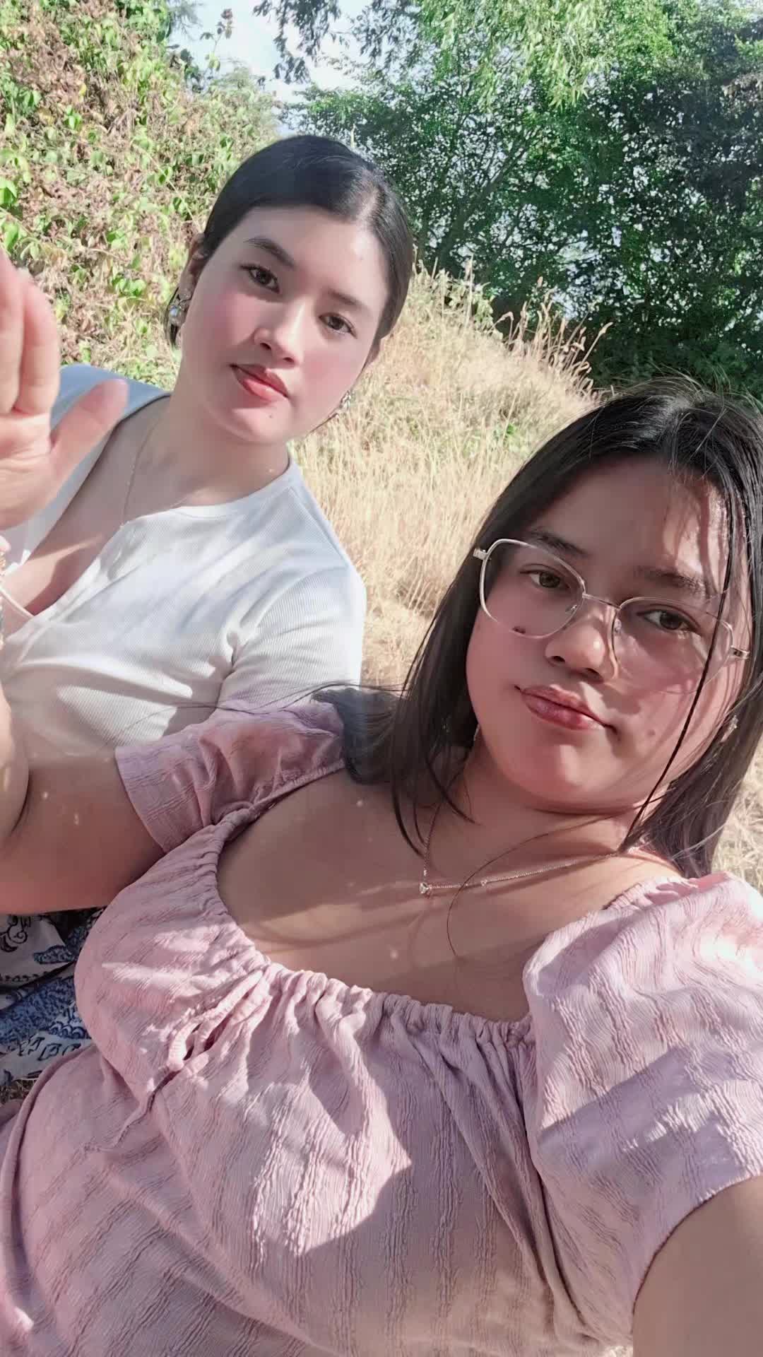 @Chanda Thapa