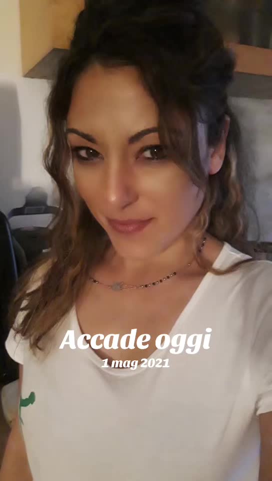 @Rosy Ippolito
