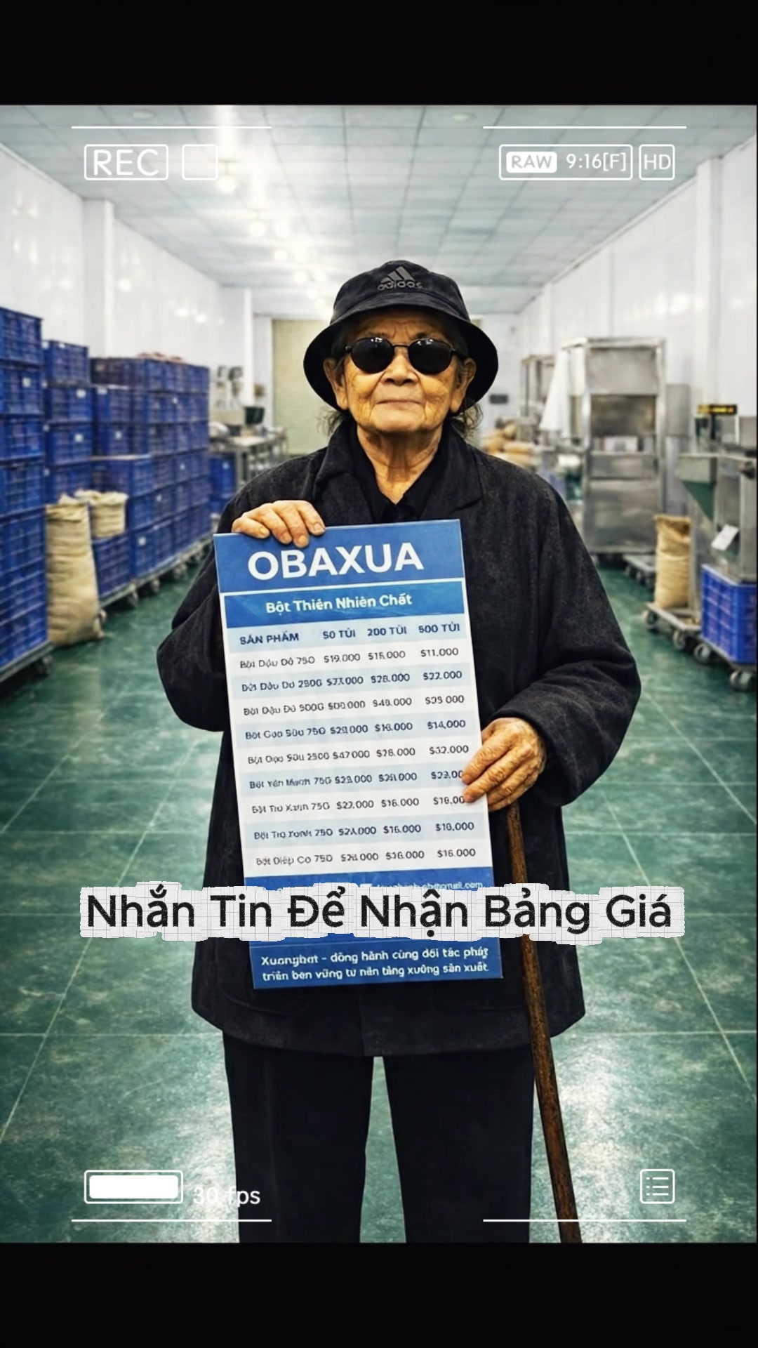 @OBAXUA