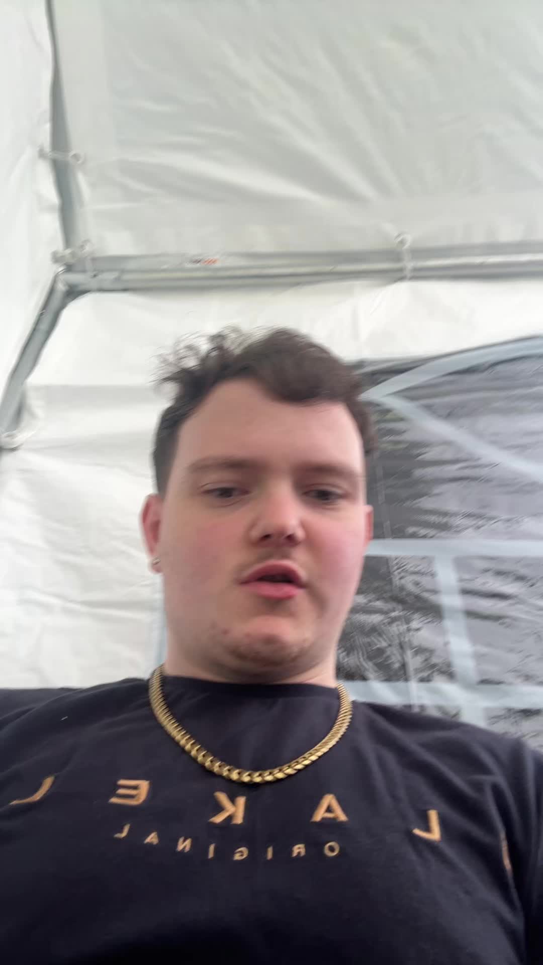 @goldengun_2