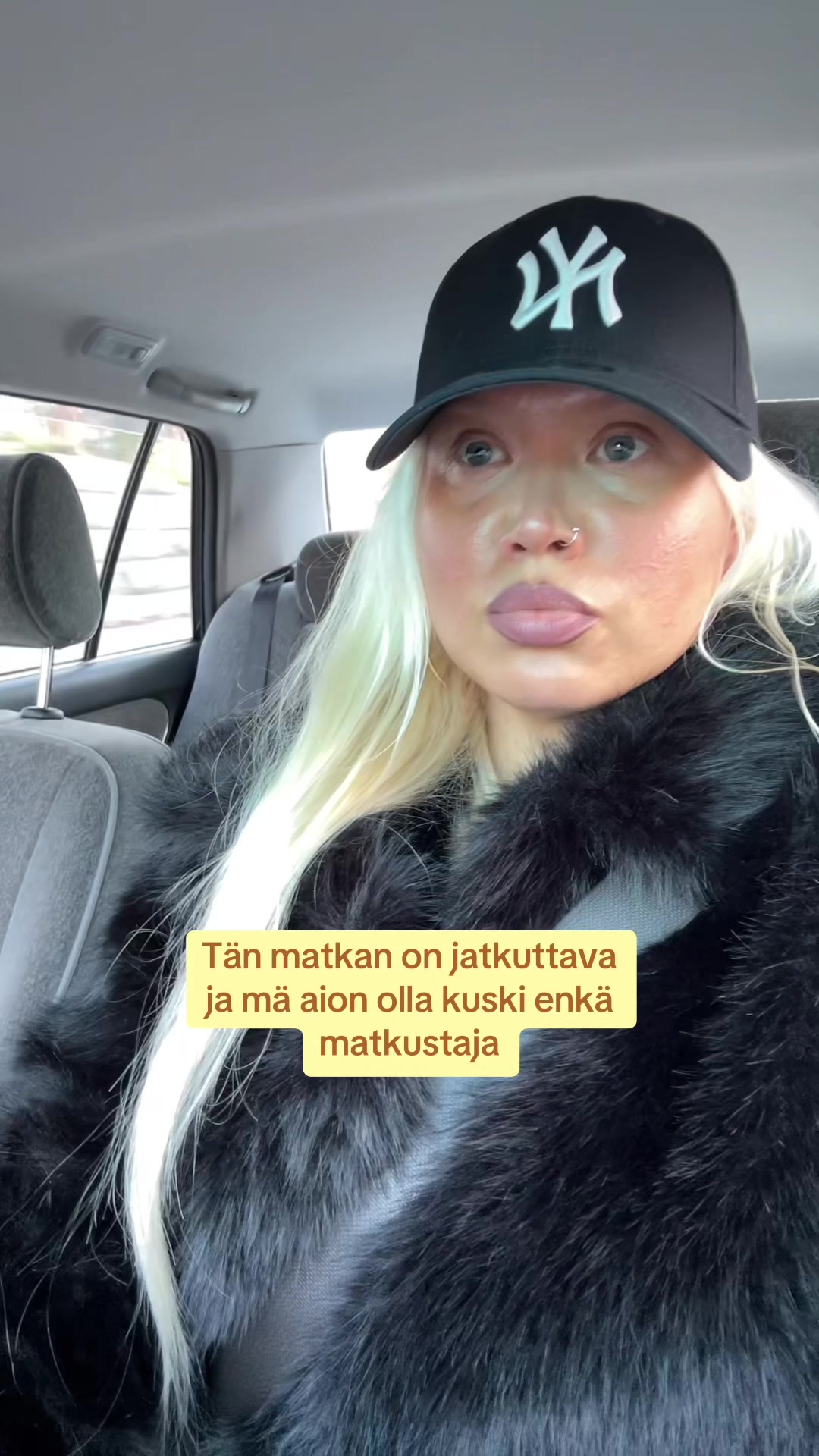 @ghettosuperstara