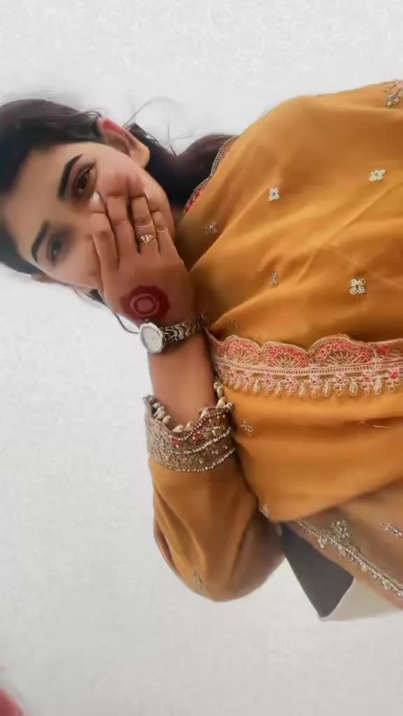 @user12275926043