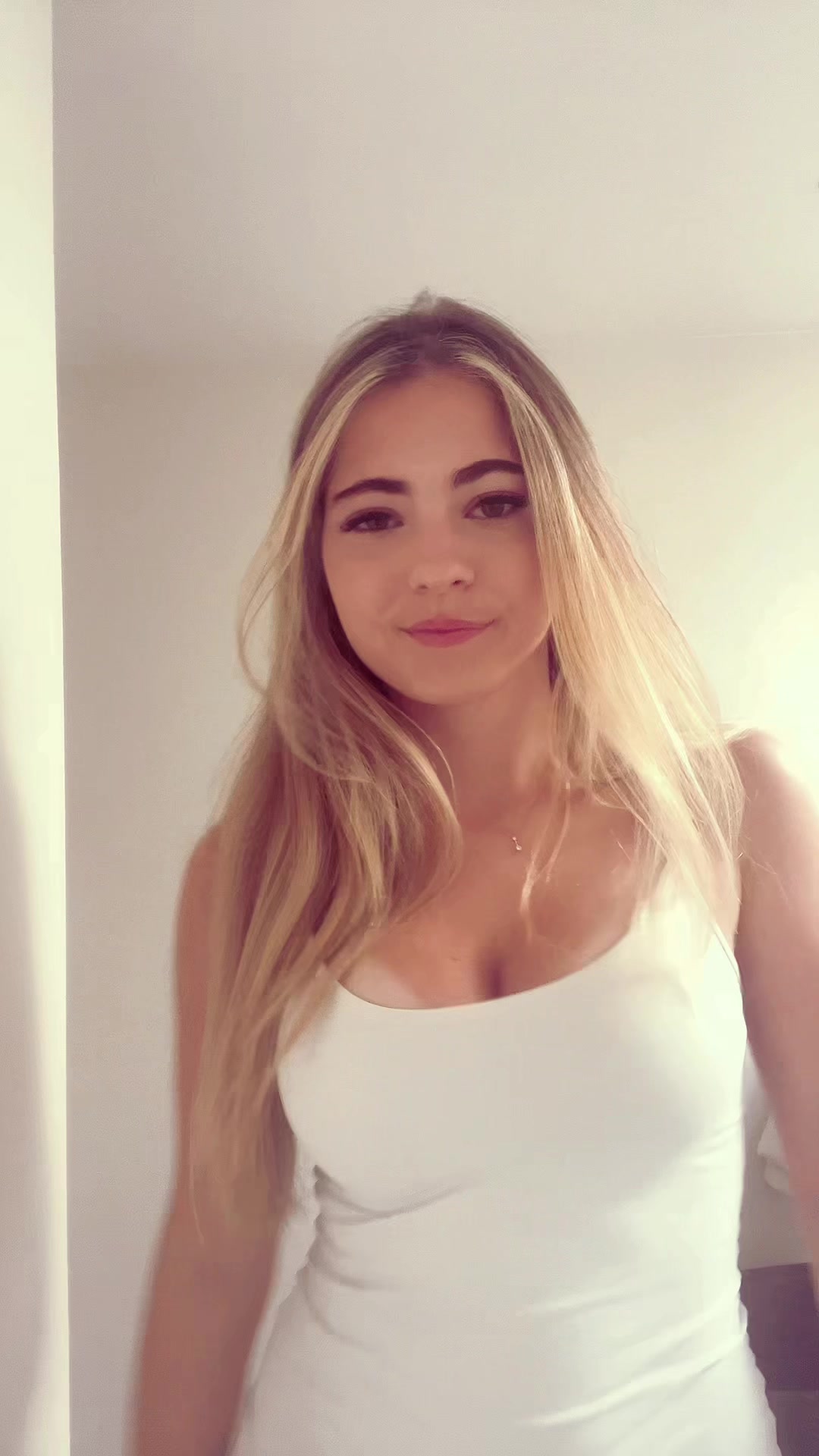 @โ. ๐หelodie ๐๐หโ