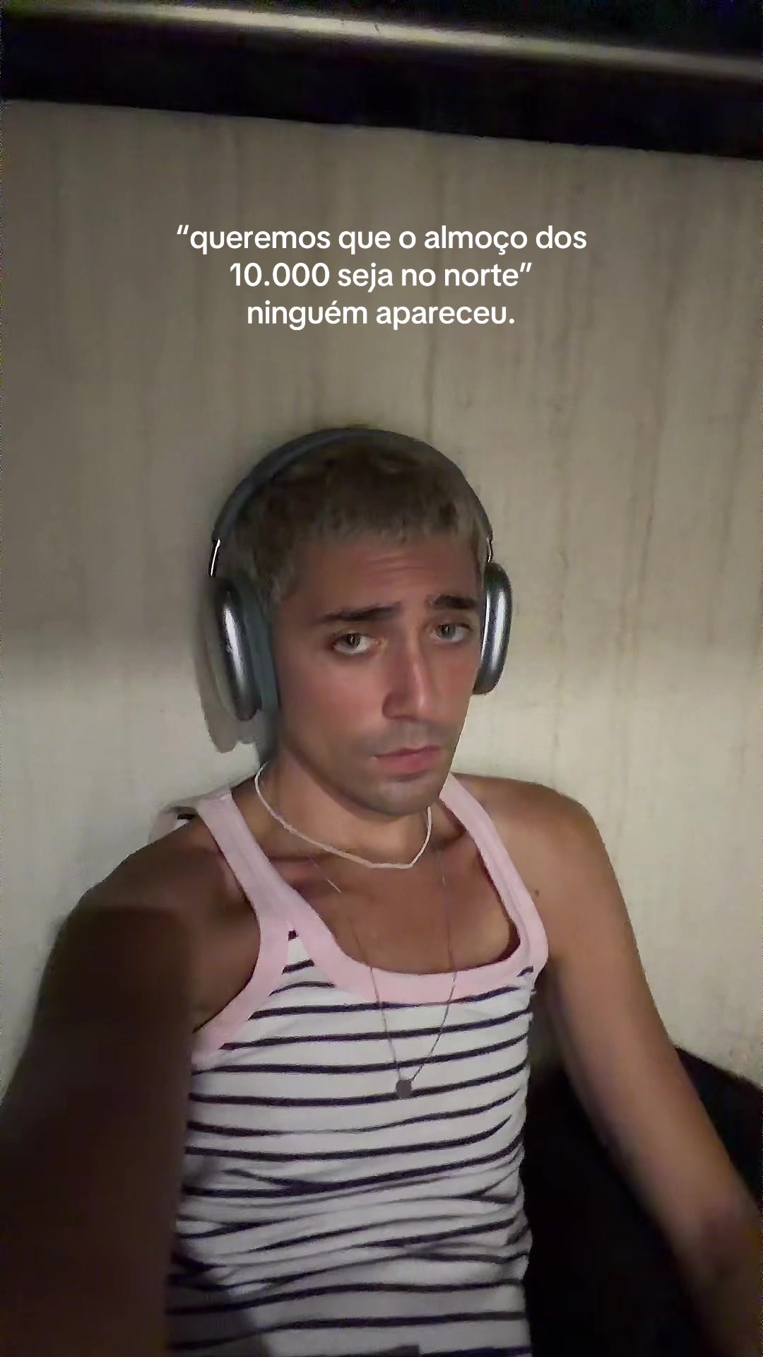@Tiago Bandeira