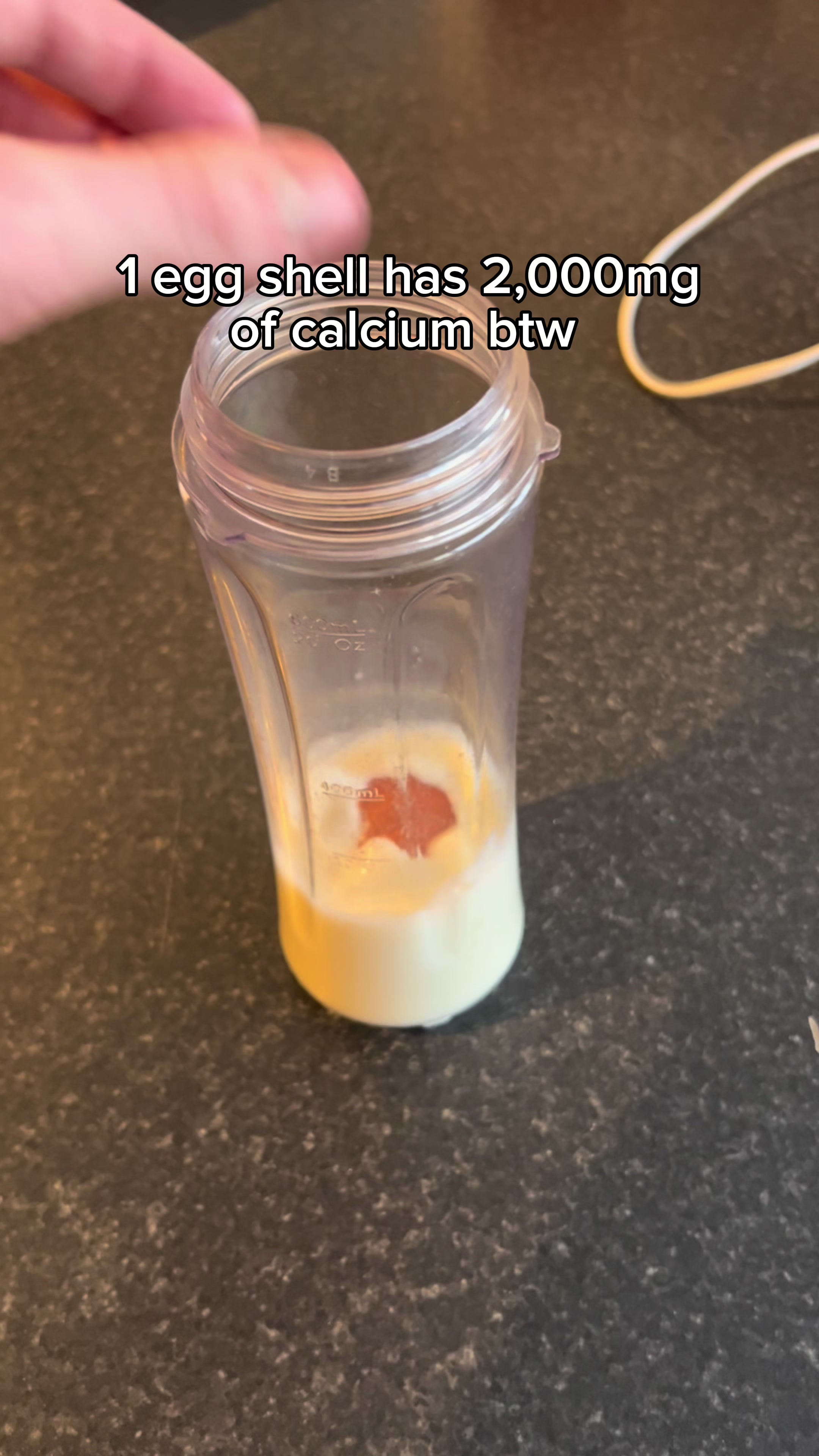 @DefinetlyAVegan