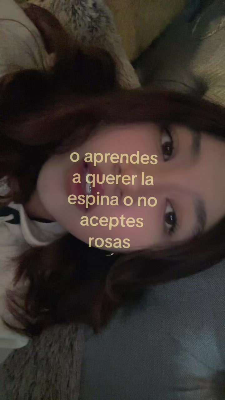 @si val?