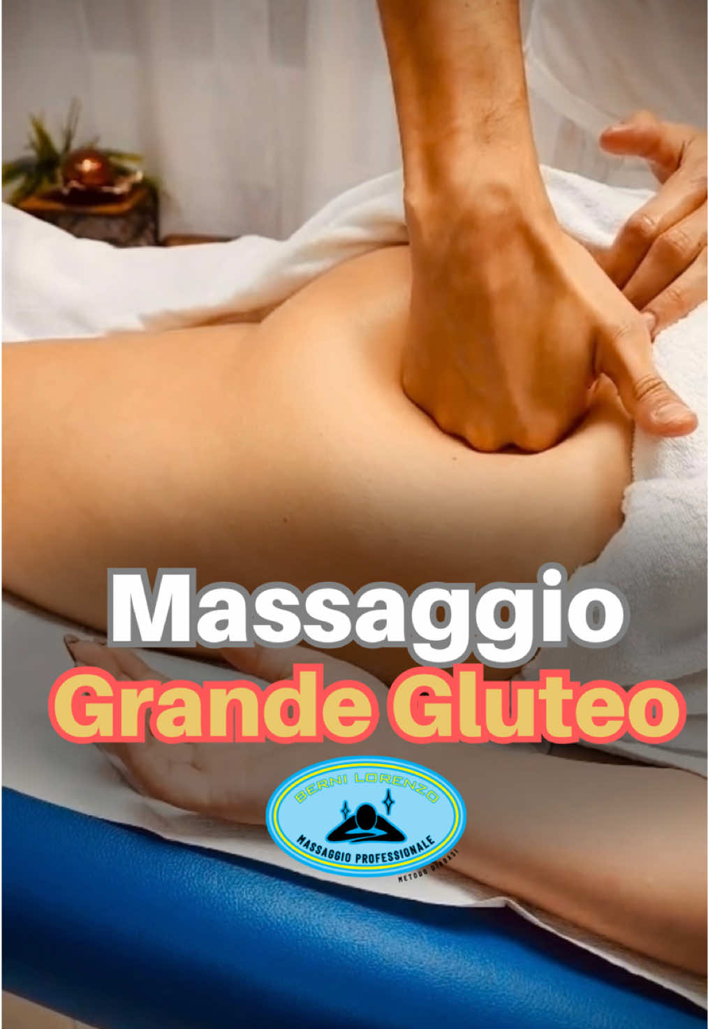 @Berni Massaggi
