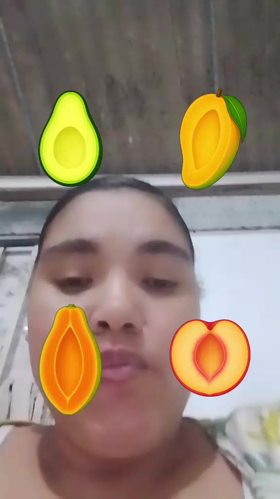 @Ana Lucia Fernandes