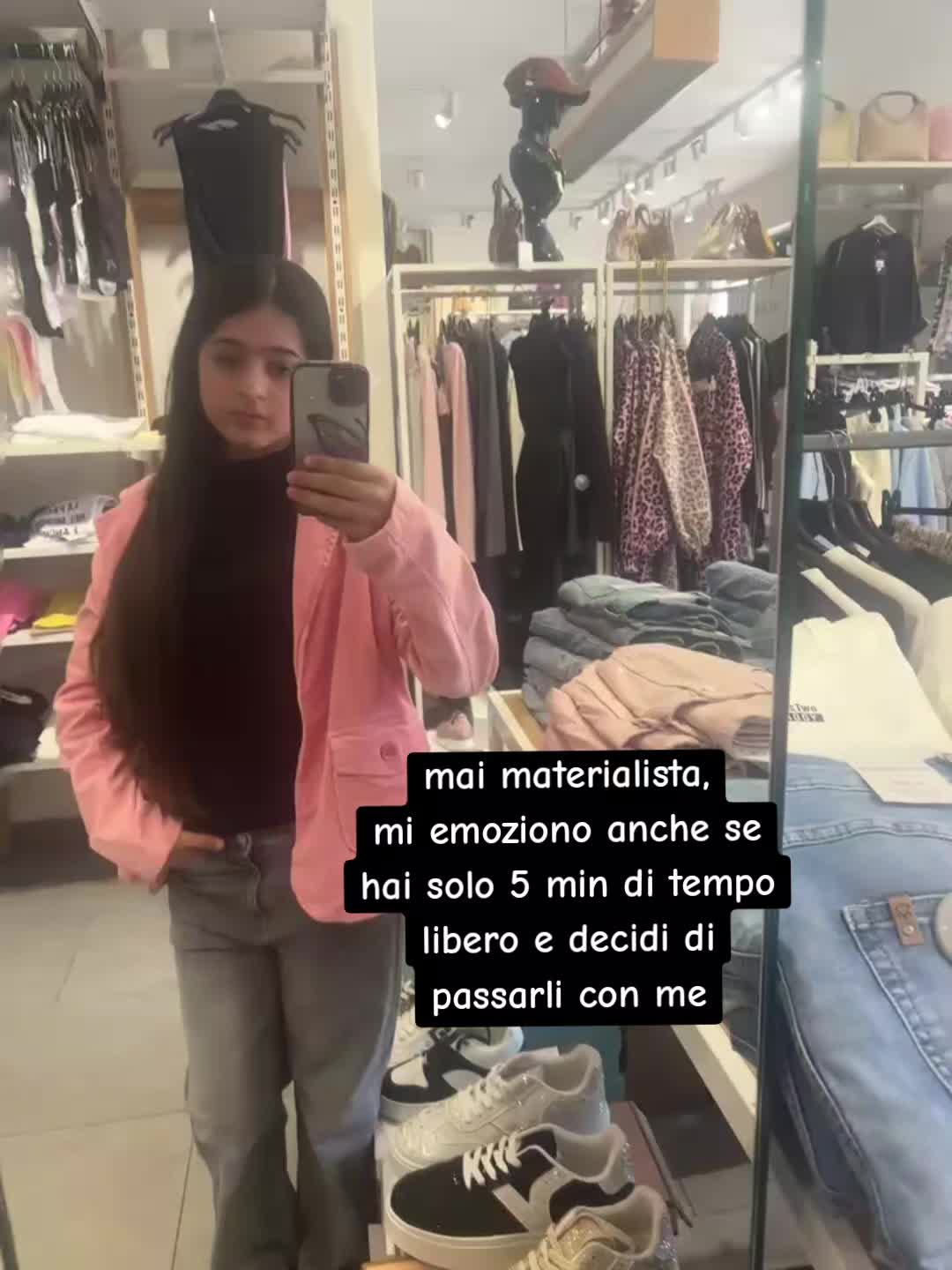 @💚𝓲𝓻𝓲 𝓮 𝓰𝓻𝓮𝓽𝓪💚