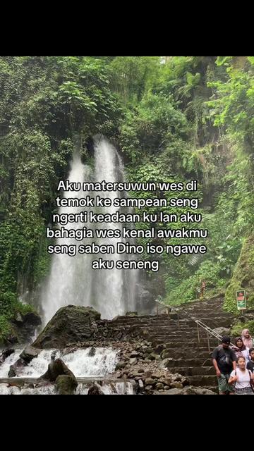 @đđȘđđ đđđ©đ§đđ đâ€ïžđ©č