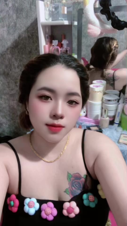 @🎀 Huyền nhi 🎀