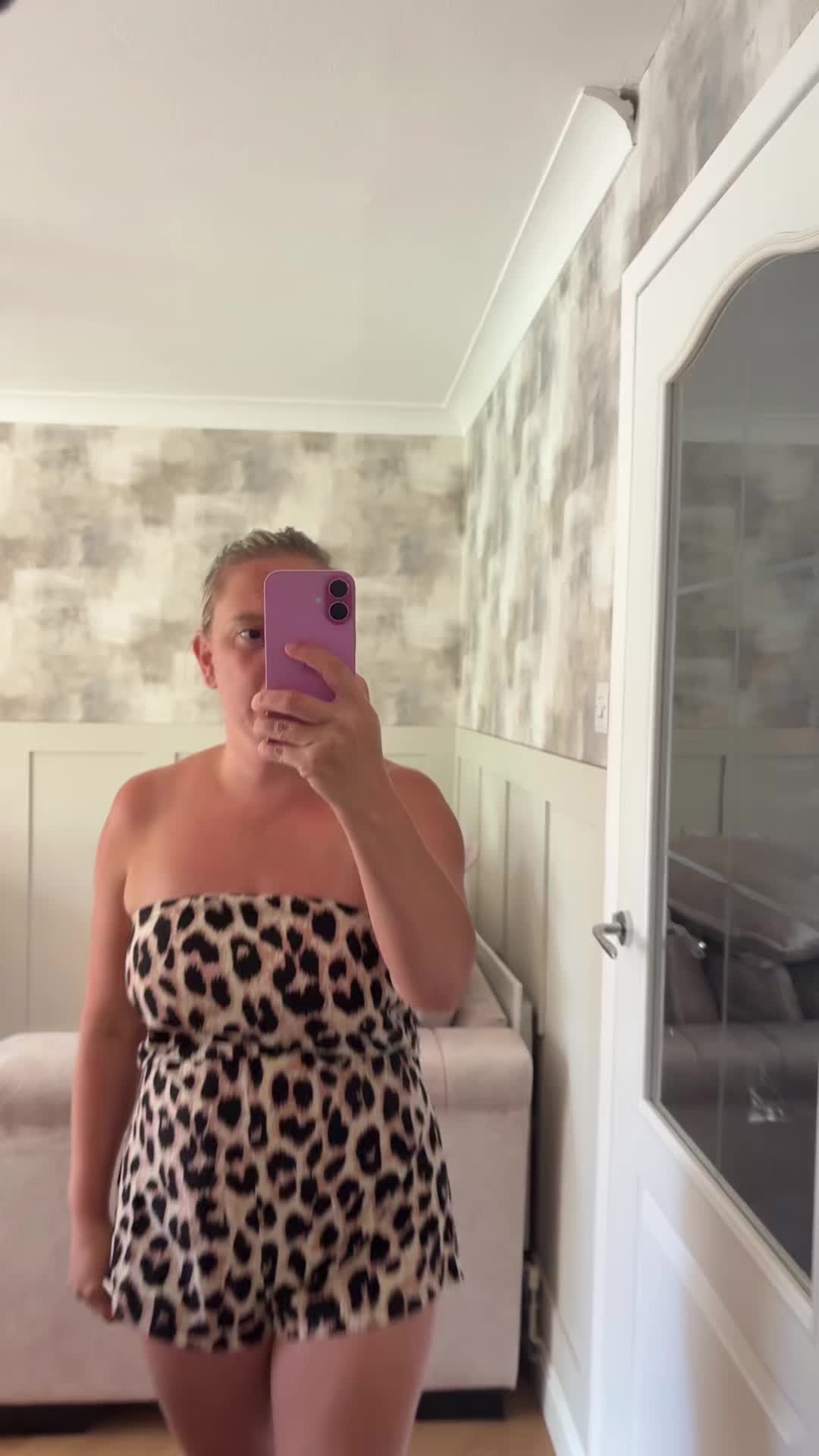 @officialtiktokshoptoys