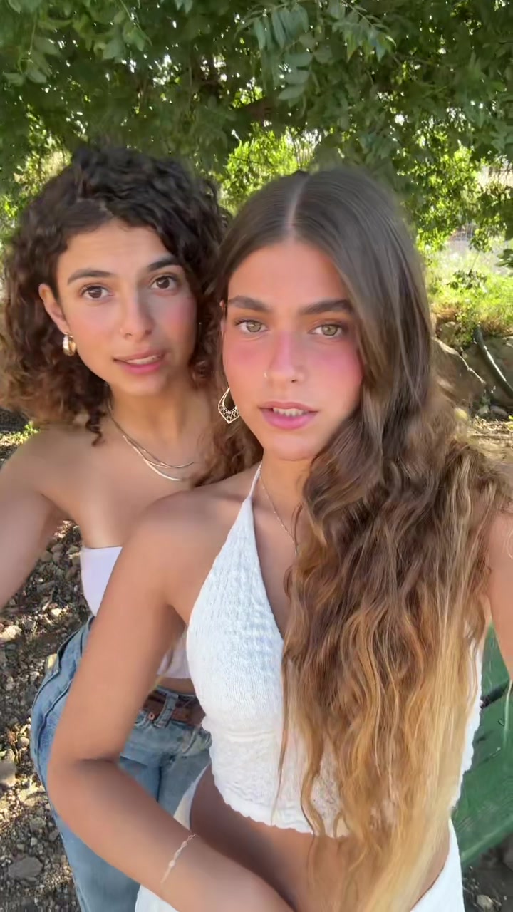 @Hila.Raz🍓
