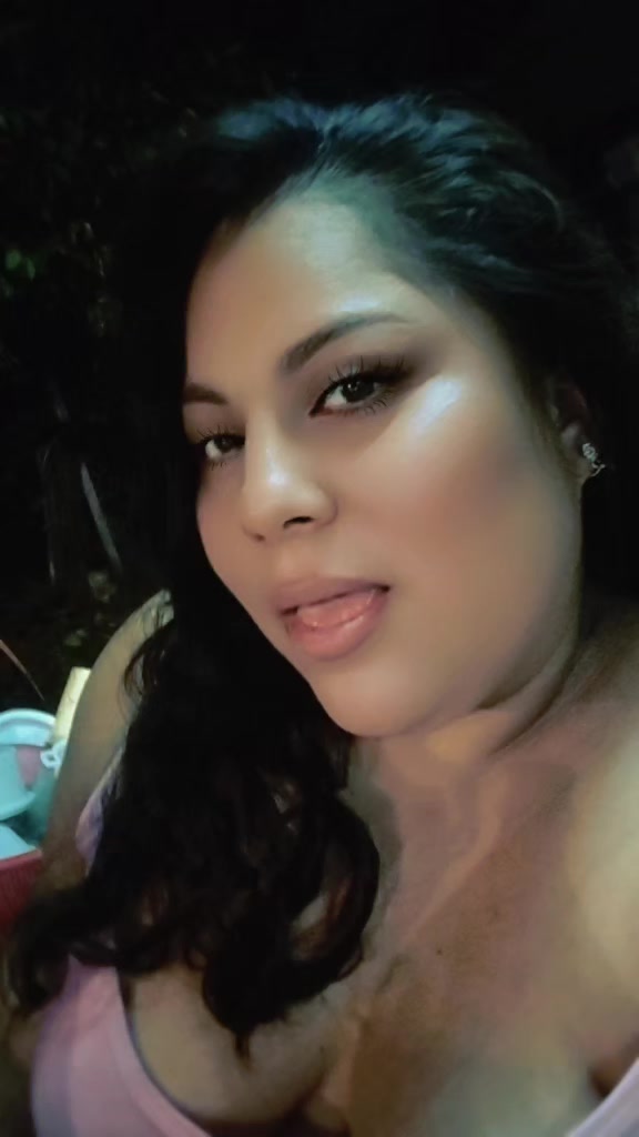 @CRISTINA 1991