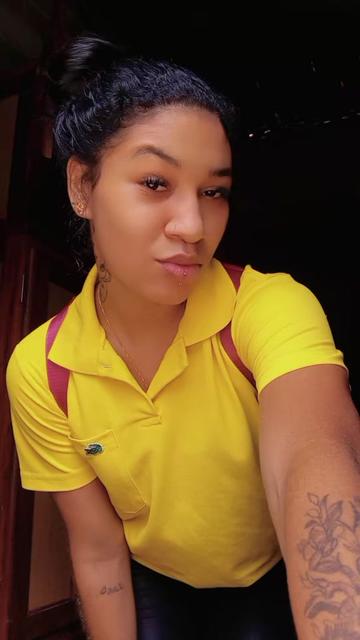 @Ingrid Priscila381