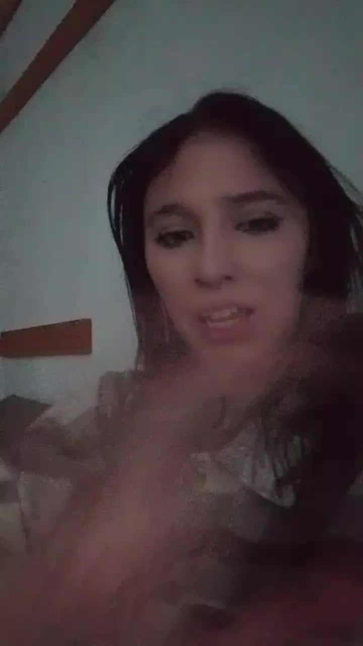 @niriksa