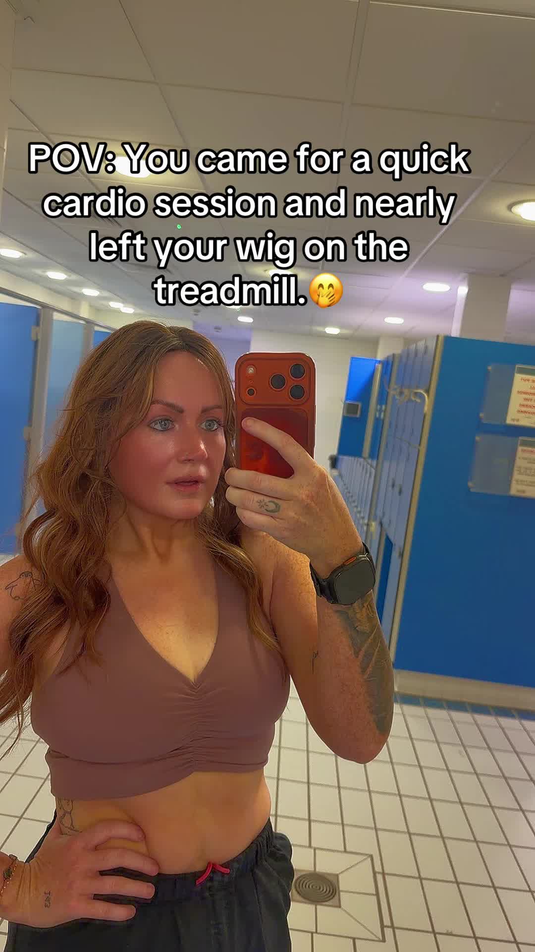 @UnapologeticBronagh