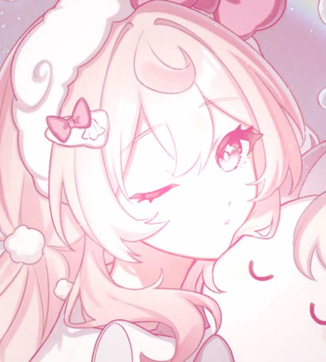 @𝒥 ❦.
