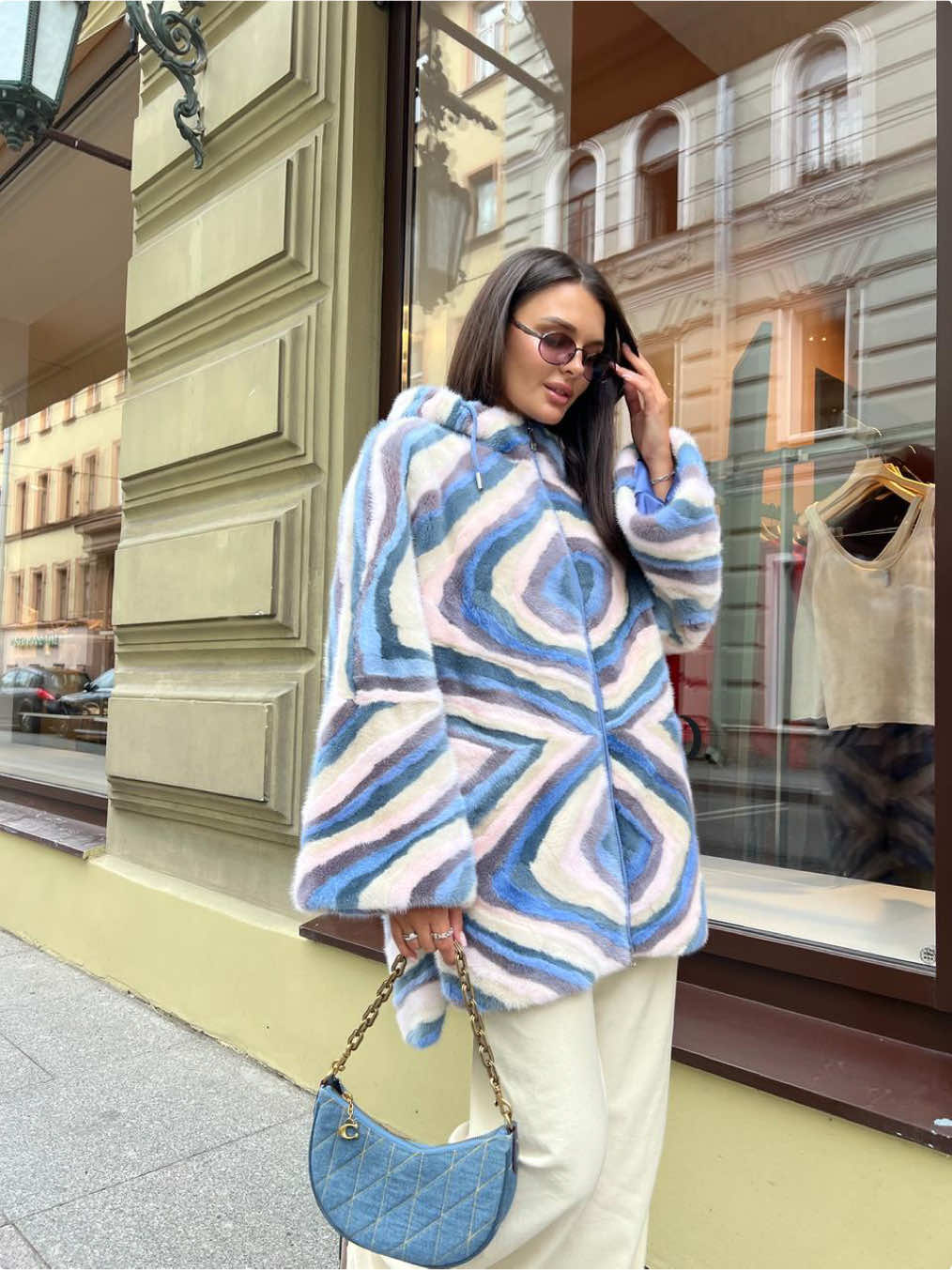 @Rusak_atelier