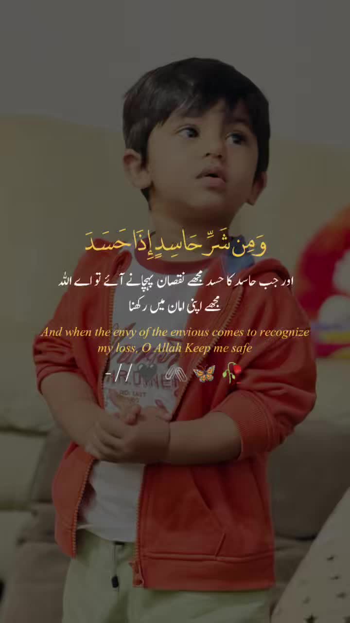 @M Shehryar Sultan Lati