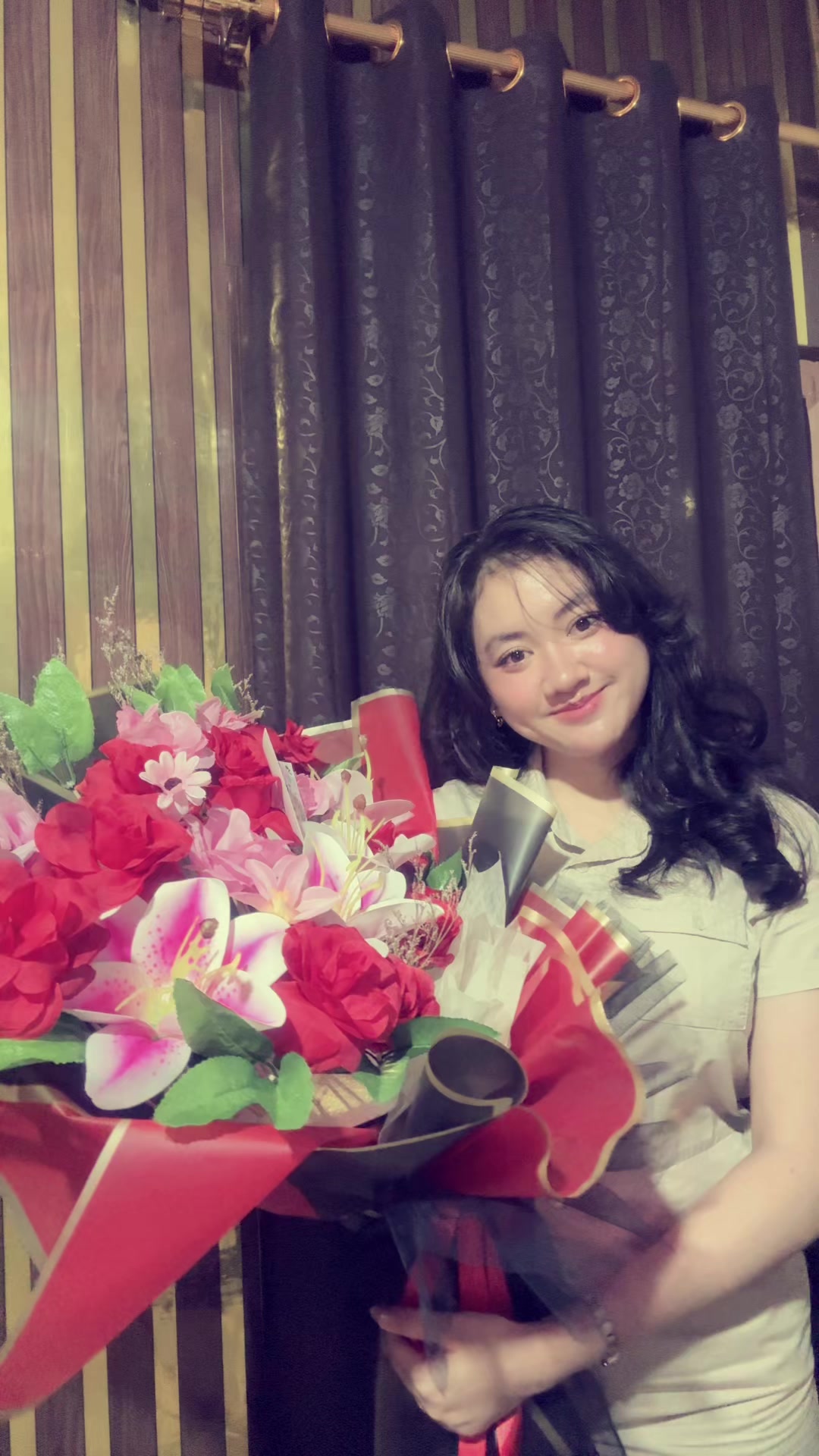 @aliaa_