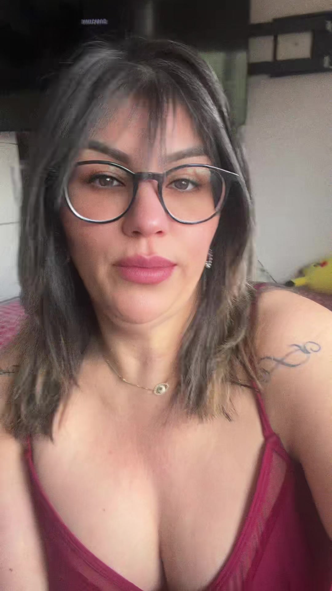 @Luciane Paula