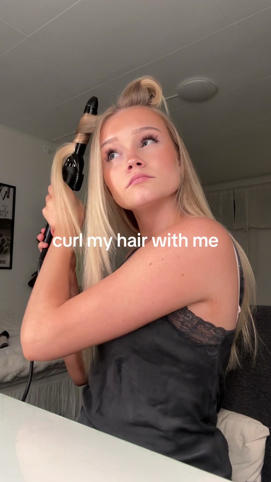 @Milla &Aring;slund