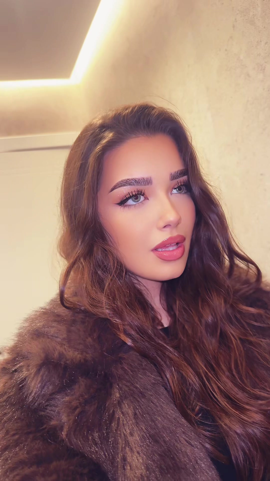 @melisa