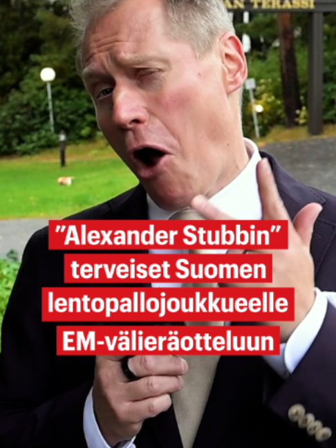 @Ilta-Sanomat