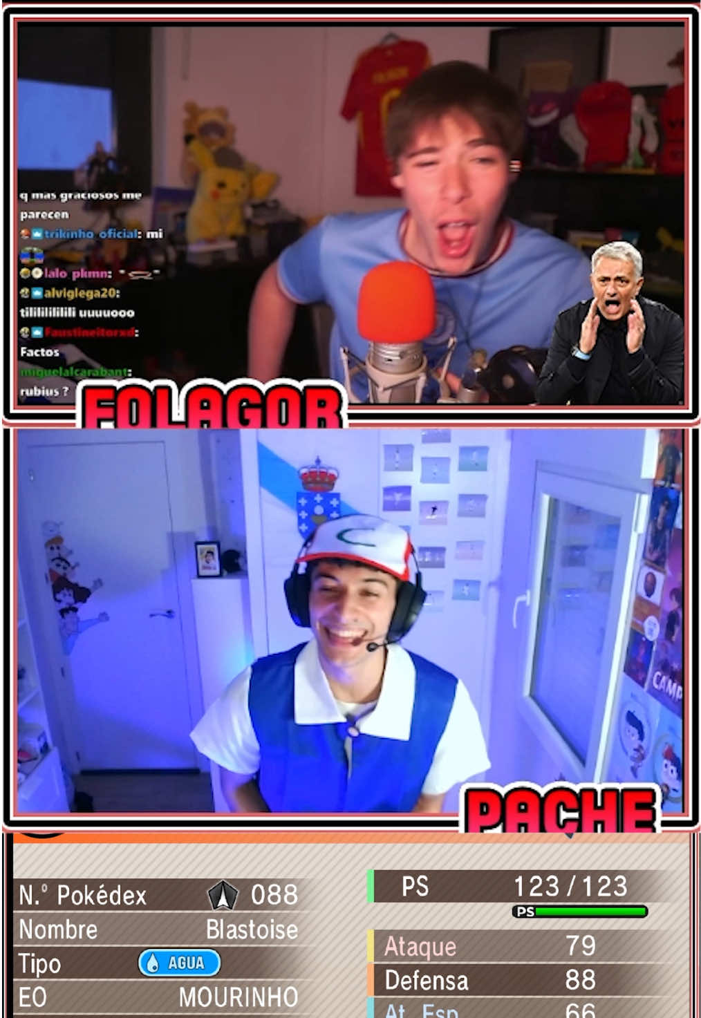 @Paache_