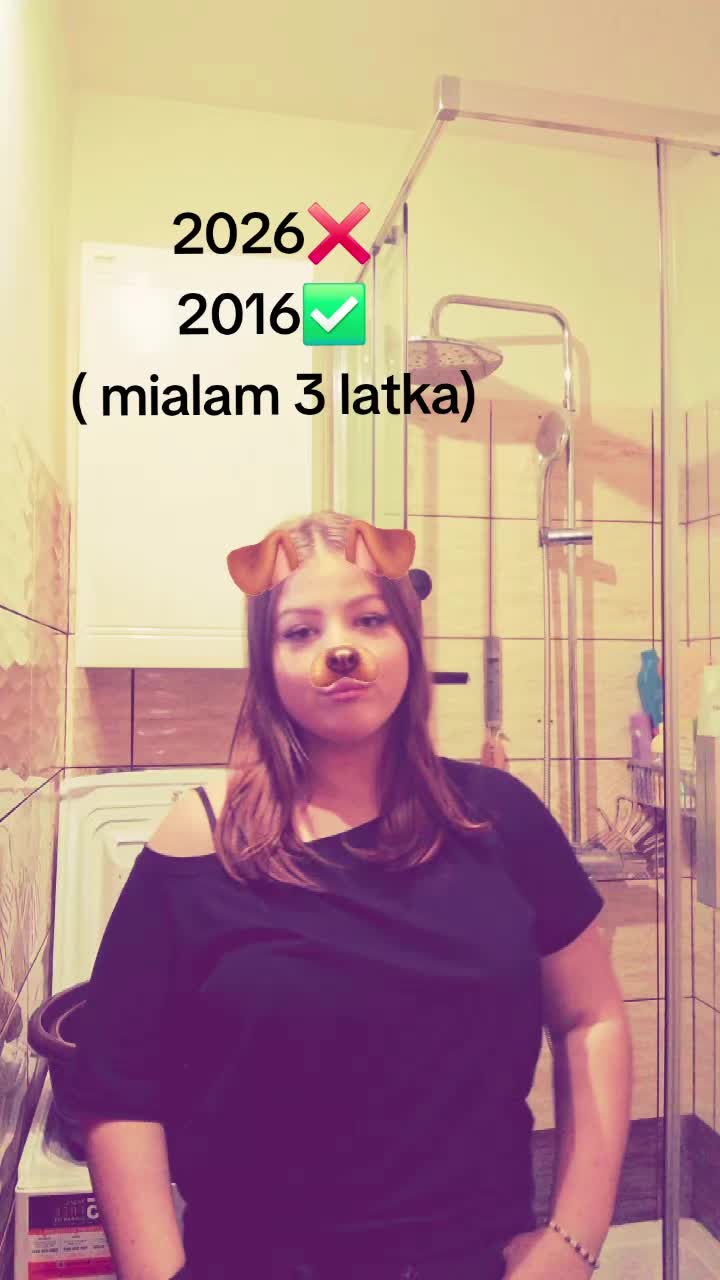 @🎀_ Axxat_🎀