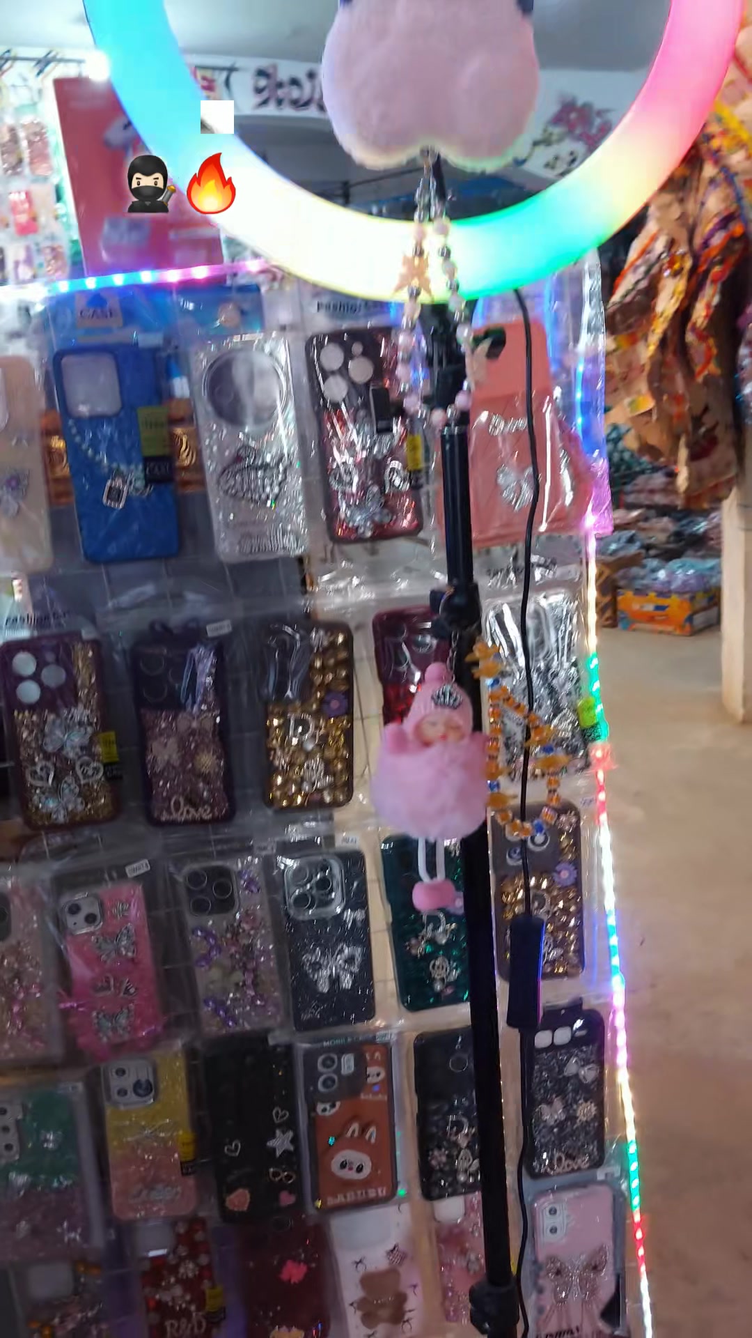 @baliاحبك