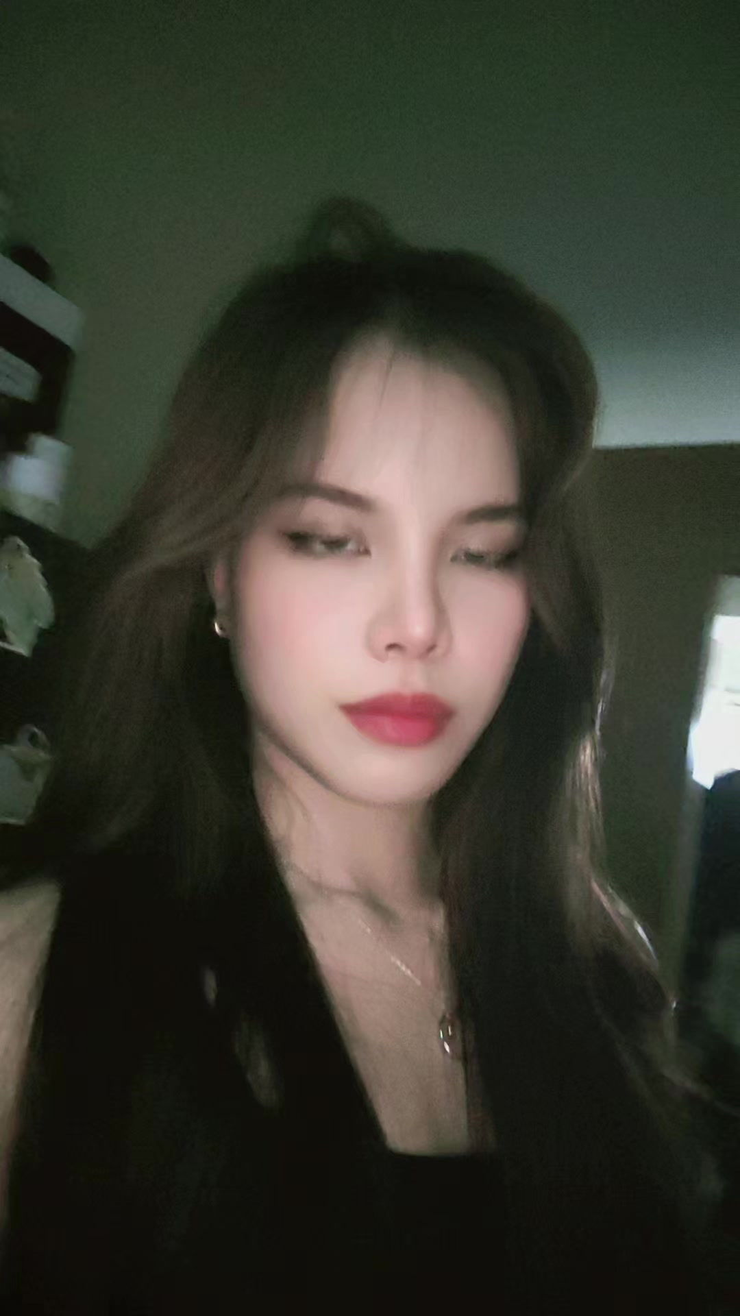 @Regine ⟭⟬⊙⊝⊜⁷