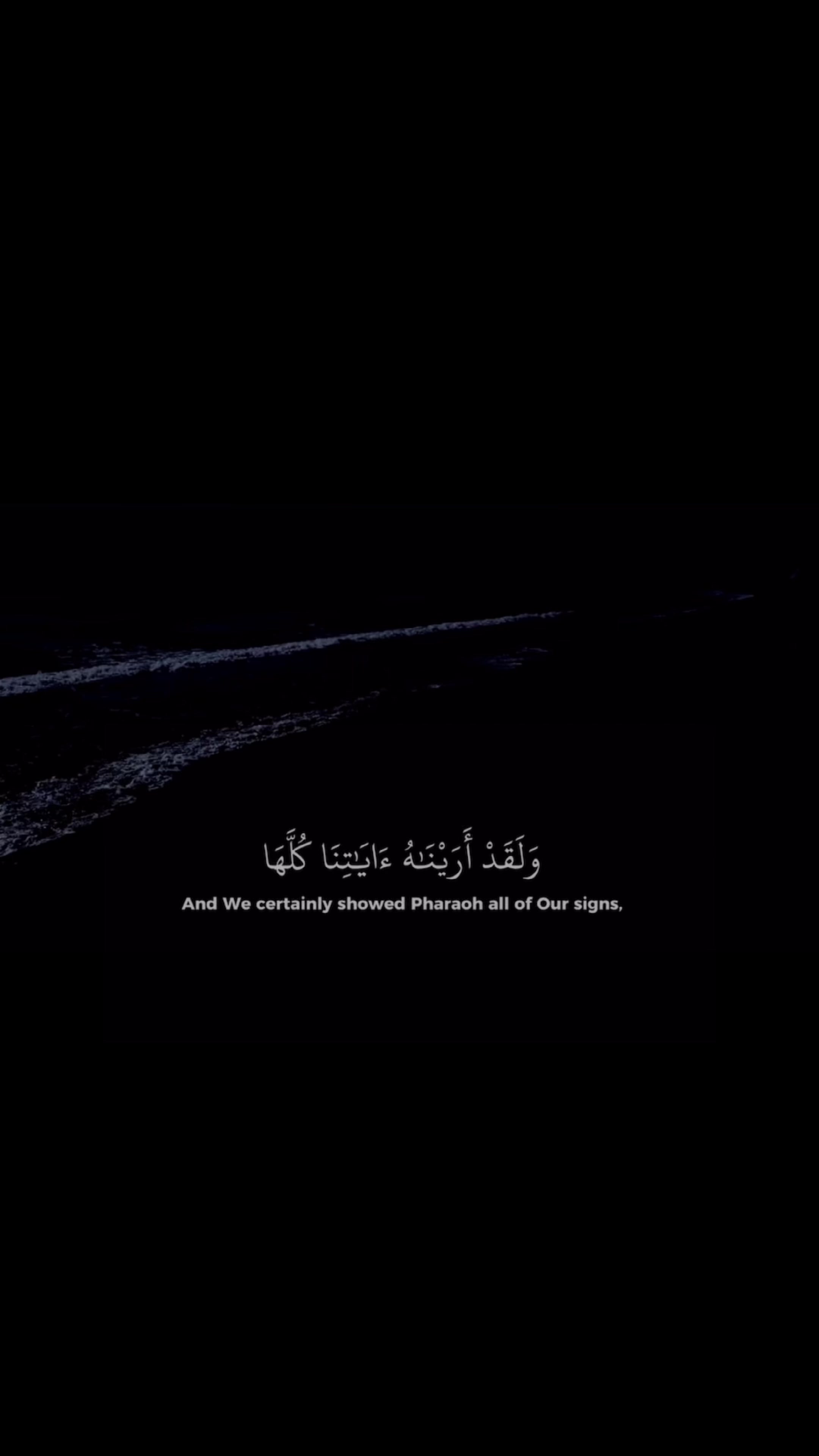 @Islam