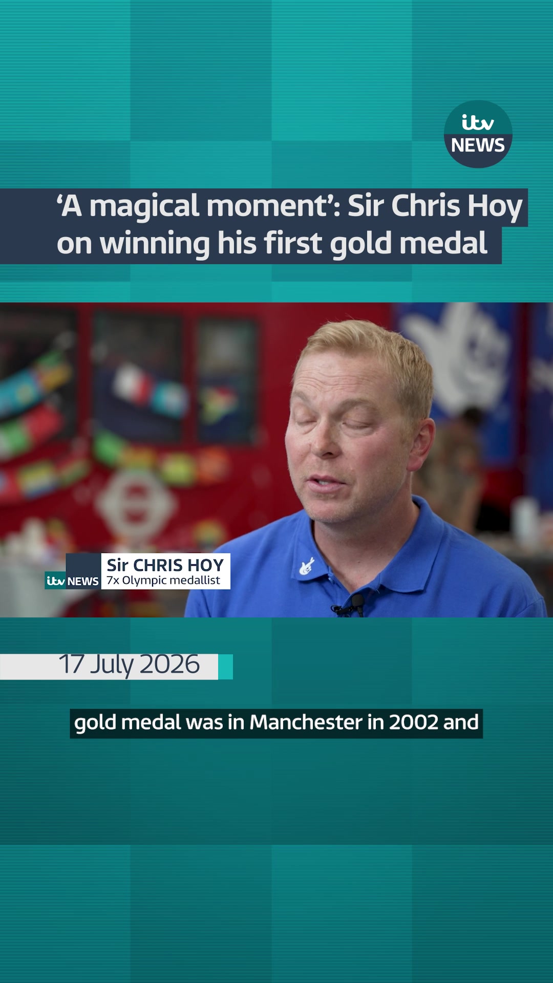 @ITV News