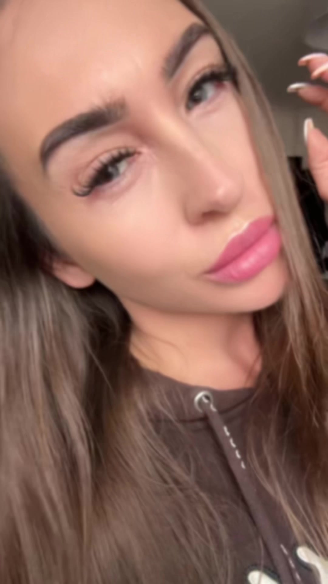 @karolinkaz
