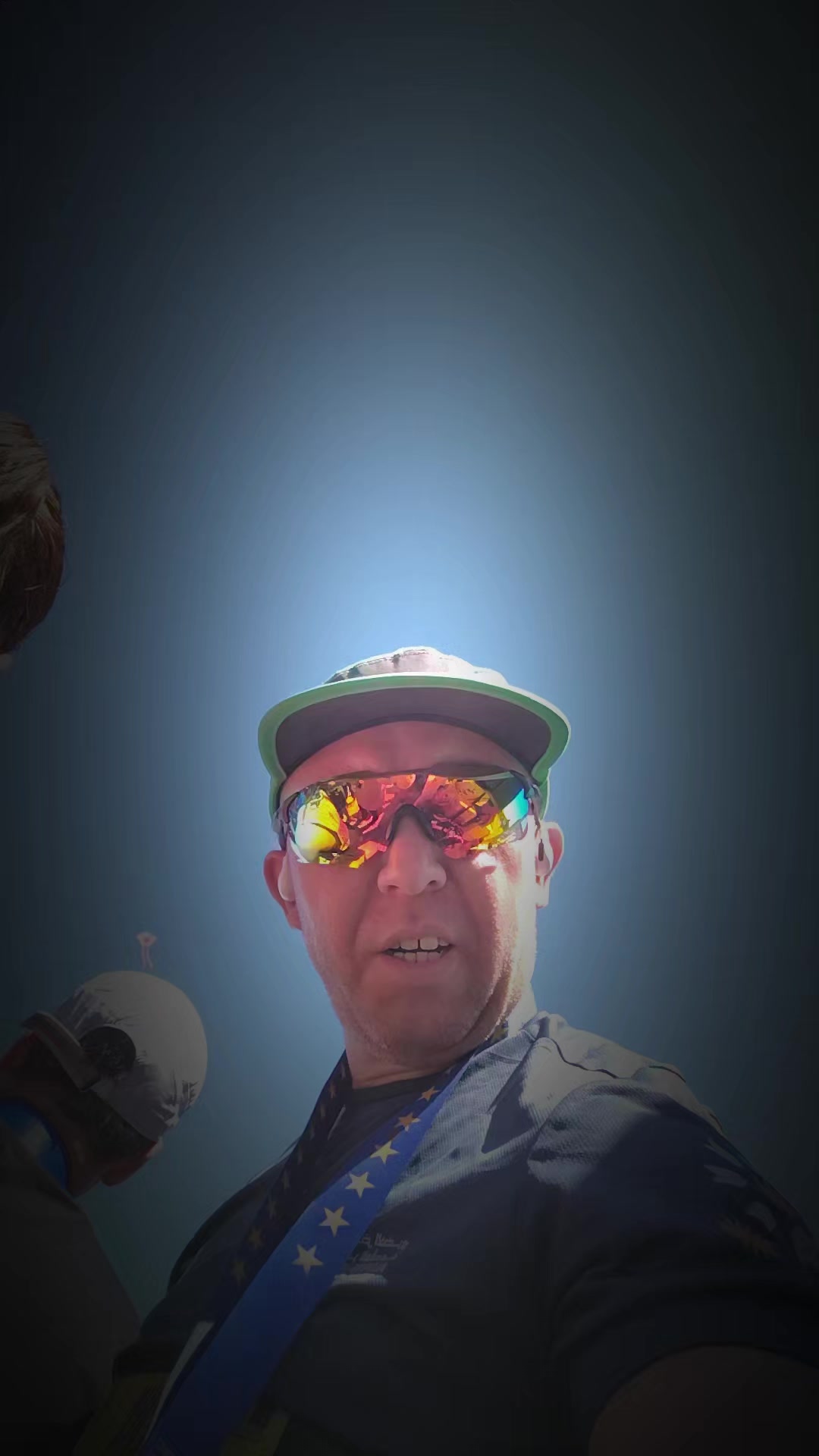 @Laminos_artist_eyes