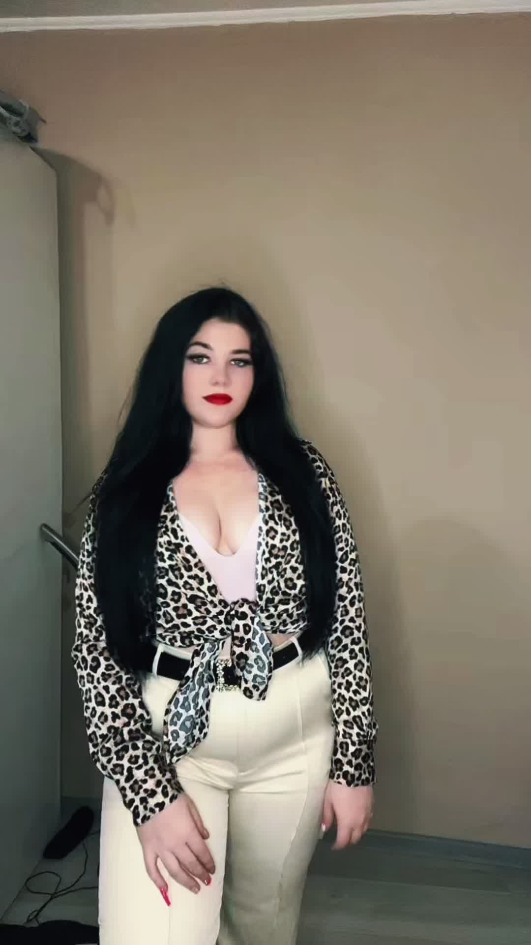 @Krisztikebabaa🥰❤️💎