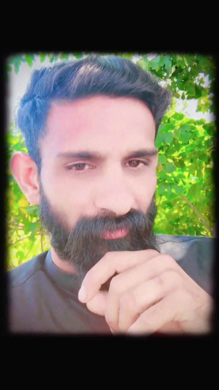 @🥷UمAR—MANDI—ALA🥷