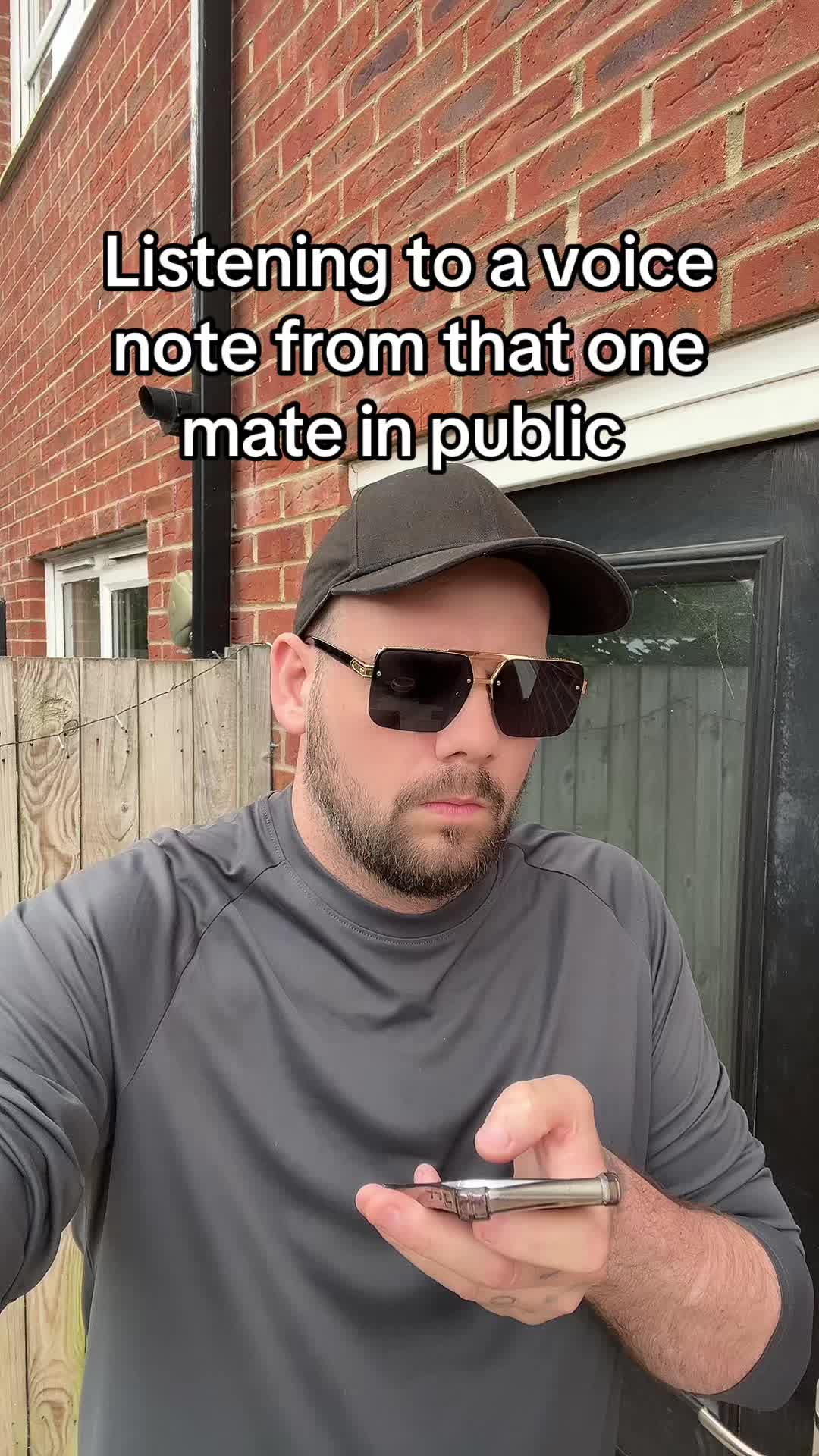 @Jordan-Mac
