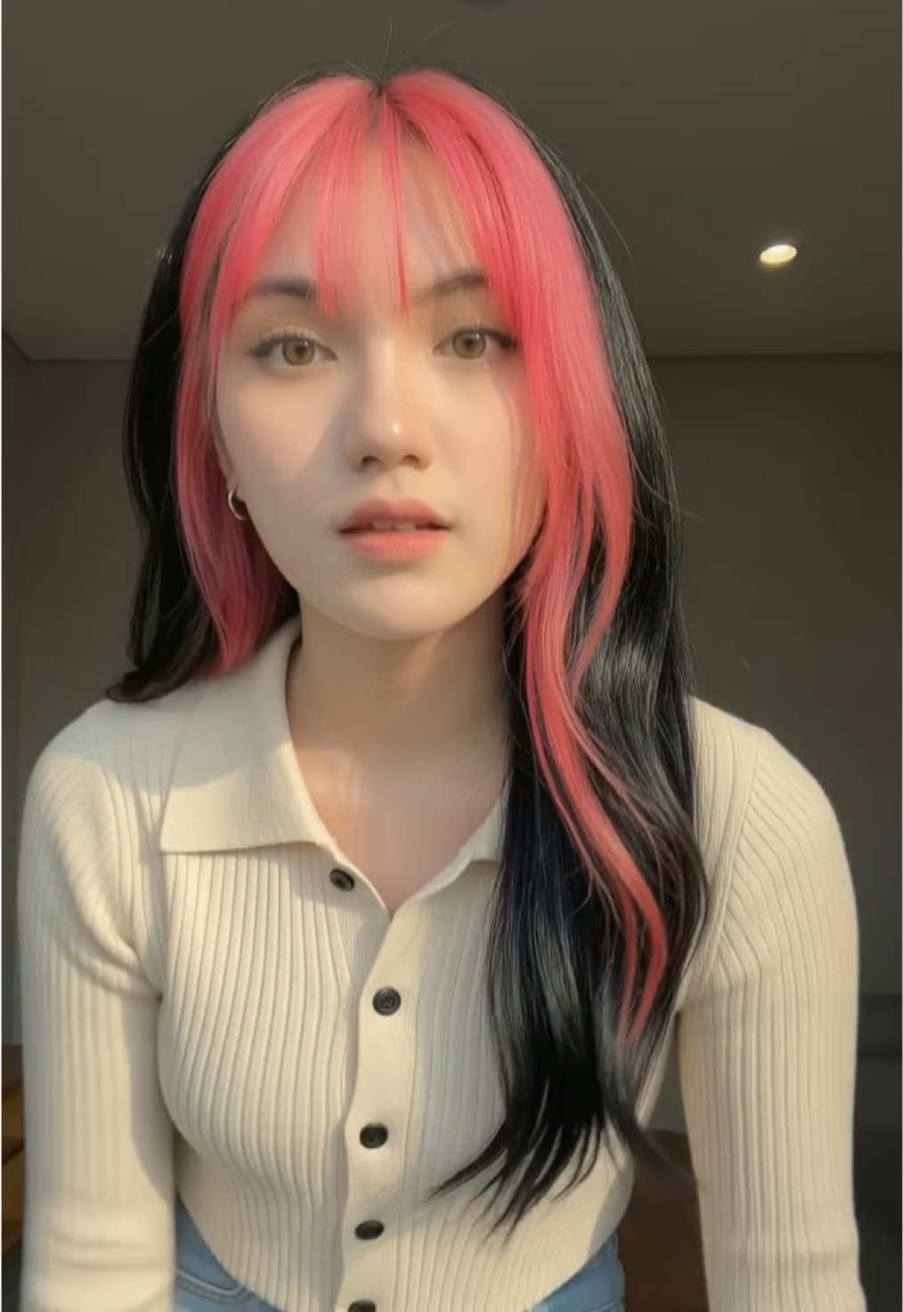 @Vivi Pink 🌸