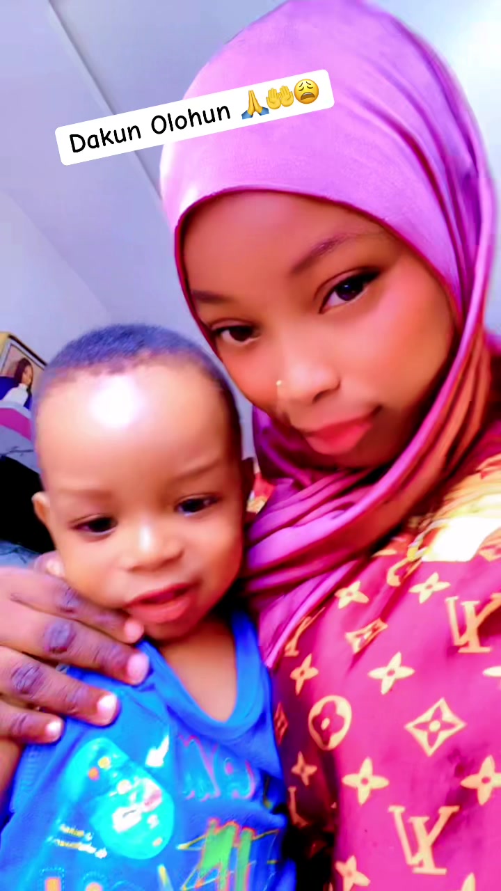 @MRS ADISA✌️💕💍😍📌